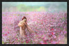 Calming Embrace Gallery Wrap