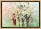 Heavenly Blossoms