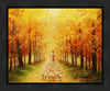 Safely Gathered In Gallery Wrap