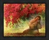 Ye Are Mine Gallery Wrap