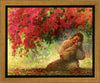 Ye Are Mine Gallery Wrap