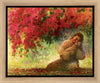 Ye Are Mine Gallery Wrap