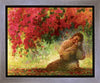 Ye Are Mine Gallery Wrap