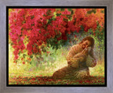 Ye Are Mine Gallery Wrap
