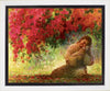 Ye Are Mine Gallery Wrap