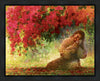 Ye Are Mine Gallery Wrap