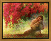Ye Are Mine Gallery Wrap