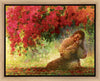 Ye Are Mine Gallery Wrap