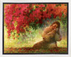 Ye Are Mine Gallery Wrap