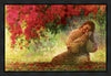 Ye Are Mine Gallery Wrap