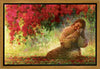 Ye Are Mine Gallery Wrap