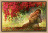 Ye Are Mine Gallery Wrap