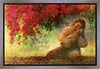 Ye Are Mine Gallery Wrap