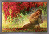 Ye Are Mine Gallery Wrap