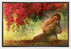 Ye Are Mine Gallery Wrap