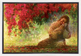 Ye Are Mine Gallery Wrap