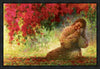 Ye Are Mine Gallery Wrap