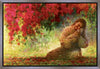 Ye Are Mine Gallery Wrap