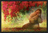 Ye Are Mine Gallery Wrap