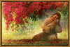 Ye Are Mine Gallery Wrap
