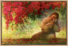 Ye Are Mine Gallery Wrap