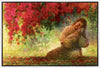 Ye Are Mine Gallery Wrap