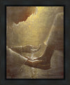 Greatest Among You Gallery Wrap