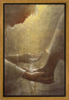 Greatest Among You Gallery Wrap