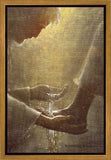 Greatest Among You Gallery Wrap
