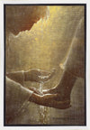 Greatest Among You Gallery Wrap