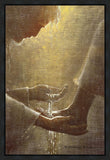 Greatest Among You Gallery Wrap