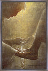 Greatest Among You Gallery Wrap