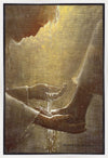 Greatest Among You Gallery Wrap
