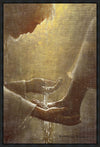Greatest Among You Gallery Wrap