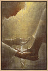 Greatest Among You Gallery Wrap