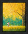 Sunshine In My Soul Gallery Wrap