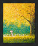 Sunshine In My Soul Gallery Wrap
