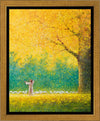 Sunshine In My Soul Gallery Wrap