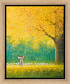 Sunshine In My Soul Gallery Wrap