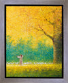 Sunshine In My Soul Gallery Wrap