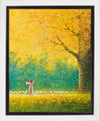 Sunshine In My Soul Gallery Wrap
