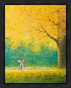 Sunshine In My Soul Gallery Wrap