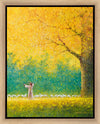 Sunshine In My Soul Gallery Wrap