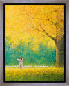Sunshine In My Soul Gallery Wrap