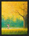 Sunshine In My Soul Gallery Wrap