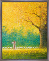 Sunshine In My Soul Gallery Wrap