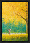 Sunshine In My Soul Gallery Wrap