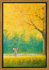 Sunshine In My Soul Gallery Wrap