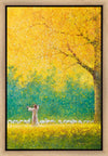 Sunshine In My Soul Gallery Wrap