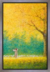 Sunshine In My Soul Gallery Wrap